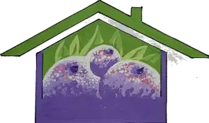 logo-icon