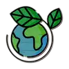 earth-icon