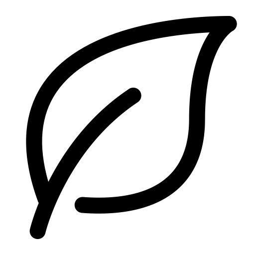 nature-icon